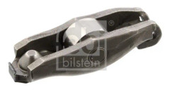 Vipparm, ventiler Febi bilstein 34592 - audi, seat, skoda, vw - OE 022 109 417 C, 022 109 417 E, 22 109 417 C