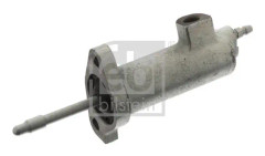Slavcylinder, koppling - mercedes-benz - OE 201 290 04 11, 201 290 05 11, 202 290 00 11