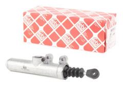 Febi Clutch huvudcylinder - 12266
