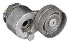 , mitsubishi,nissan,opel,renault,vauxhall,volvo, 11 75 072 71R, 11750-00QAC, 1175000QAM, 1175000QAN, 11955AW300, 30621284, 30638574, 306