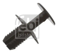 Expandernit FEBI BILSTEIN 34573