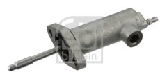 Slavcylinder, koppling - mercedes-benz - OE 000 295 36 07, 000 295 40 07, 000 295 41 07