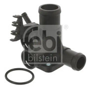 Kylvätskefläns - Febi Bilstein 12406