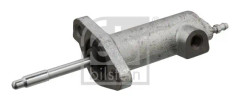 Slavcylinder, koppling - mercedes-benz - OE 001 295 27 07, 001 295 29 07, 001 295 30 07