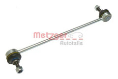 METZGER 53021418 Stabilisatorstag