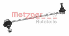 METZGER 53012611 Stabilisatorstag