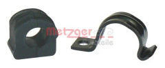 Reparationssats, krängningshämmarfäste, Framaxel - audi, seat, skoda, vw - OE 1J0 411 314 R, 1J0 411 314R S1