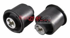 Reparationssats, axelkropp, Bakaxel, båda sidor - audi, seat, skoda, vw - OE 1J0 501 541B, 1J0 501 541C, 1J0 501 541CS