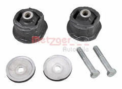 Reparationssats, axelkropp, Fram, Bakaxel, båda sidor - mercedes-benz - OE 05139237AA, 124 350 03 41, 124 350 64 08
