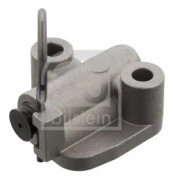 Sträckare, transmissionskedja - chevrolet, opel, vauxhall - OE 055562235, 06 36 059, 55562235