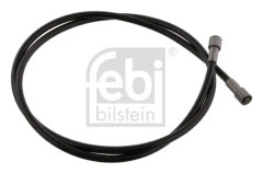 FEBI BILSTEIN 34179 Slang, tippanordning, förarhytt