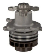 Vattenpump - nissan, opel, renault, vauxhall - OE 044 31 125, 093161595, 21 01 030 98R