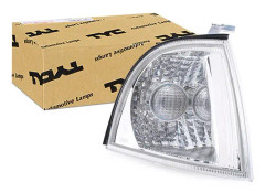 Blinker TYC 18-0207-05-2