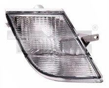 Blinker TYC 18-0401-11-2