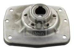 Fjäderbenslager, framaxel vänster - citroën, fiat, lancia, peugeot - OE 1311930080, 5038.16, 5038.68