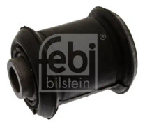 Bussning, länkarm, Fram, Fram, höger eller vänster, Nedre - opel, saab, vauxhall - OE 03 52 357, 03 52 364, 090468636