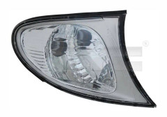 Blinker TYC 18-0163-25-2