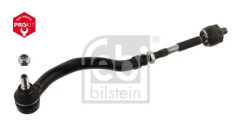Febi Bilstein Styrkulled 11988