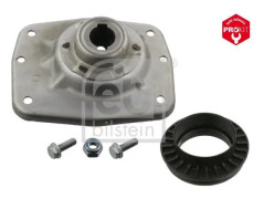 Fjäderbenslager, framaxel vänster - citroën, fiat, lancia, peugeot - OE 1311930080 S, 1311930080, 5031.66
