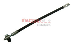 Bromsslang METZGER 4116225