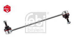 Stabilisatorstångsdistans - Febi Bilstein 33811