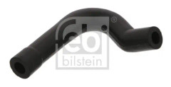 Slang, vevhusventilation - mercedes-benz - OE 119 094 40 82, 1J0 907 543 A, 955 572 304 00