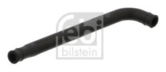 Slang, vevhusventilation - mercedes-benz - OE 104 094 35 82, A104 094 35 82
