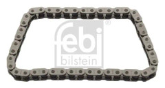 Kedja, oljepump - jaguar, mercedes-benz - OE 003 997 87 94 S1, 003 997 87 94, 003 997 88 94 S1