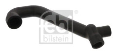 Slang, vevhusventilation - mercedes-benz 124 coupé [c124], 124 sedan [w124] , 124 t-model [s124], 190 [w201] - OE 102 094 25 87, A102 094 25 87