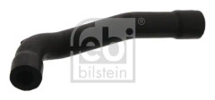 Slang, vevhusventilation - mercedes-benz - OE 119 094 27 82, A119 094 27 82
