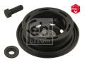 Febi Bilstein / #1