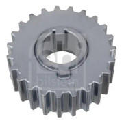 Kugghjul, vevaxel - opel, saab, vauxhall - OE 009129207, 06 14 546, 06 14 559