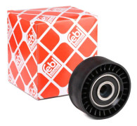 Styrrulle, kilrem FEBI BILSTEIN 33718