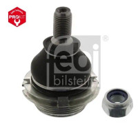 PROKIT upphängningskulled - Febi Bilstein 11417