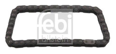 Kedja, oljepump - audi, mitsubishi, seat, skoda, vw - OE 038 115 230 A, 038 115 230 D, 38 115 230 A