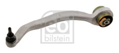 Länkarm, Bak, framaxel vänster, Nedre - audi, vw - OE 4D0 407 693 AC, 4D0 407 693 AD, 4D0 407 693 E