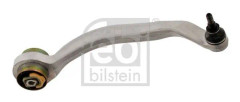 Länkarm, Bak, framaxel höger, Nedre - audi, vw - OE 4D0 407 694 AC, 4D0 407 694 AD, 4D0 407 694 E