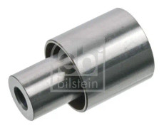 Styrrulle, kamrem, Mitt, audi,seat,skoda,vw, 038 109 244 E, 038 109 244 Q, 38 109 244 E, 38 109 244 Q