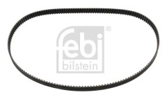 Kamrem, hyundai,kia,mitsubishi,renault, 24315-42200, 77 00 863 011, 77 00 875 412, MD300470, XD300470