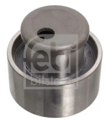 Spännrulle för kamrem FEBI BILSTEIN 11296
