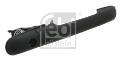 Dörrhandtag, Tvåsidig, Mitt - mercedes-benz, vw - OE 05104415AA, 2D1 843 704, 5104415AA