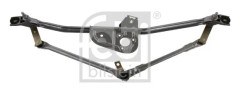 FEBI BILSTEIN 33200 Torkarmekanism