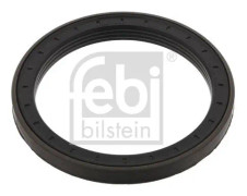 FEBI BILSTEIN 33146 Oljetätningsring, hjulnav