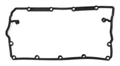 Packning, vippkåpa - audi, seat, skoda, vw - OE 038 103 483 D, 38 103 483 D