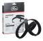 GATES Kuggrem 5507XS