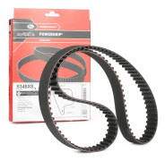 Kamrem - honda - OE 14400-P2T-004, 14400-PR3-004