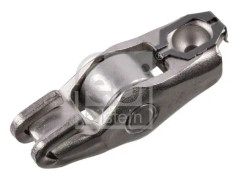 Vipparm, ventiler, Insugssidan, Avgas-/utsläppssidan - nissan, opel, renault, vauxhall - OE 093161687, 13257-00Q0A, 44 31 247