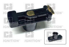 Fördelararm QUINTON HAZELL XR245