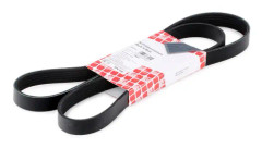 Drivrem - bmw, chevrolet, citroën, opel, peugeot, seat, skoda, vauxhall, vw - OE 03D 145 933 AG, 03D 145 933 AJ, 055565301