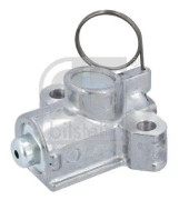 Sträckare, transmissionskedja - alfa romeo, chevrolet, fiat, opel, saab, vauxhall - OE 012649233, 090537300, 12649233